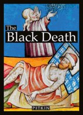 The Black Death