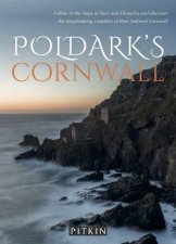 Poldarks Cornwall