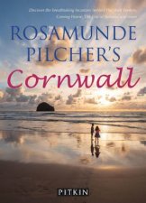 Rosamunde Pilchers Cornwall