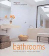 Design Source Book Bathrooms