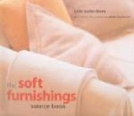 The Soft Furnishing Source Book