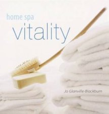 Home Spa Vitality