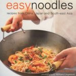 Easy Noodles