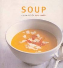 Soup