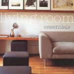 Living Room Essentials
