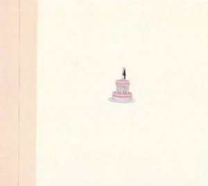 The Wedding Photo Album by Various