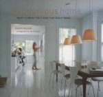 Harmonious Home Smart Planning For A Home That Really Works