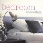Bedroom Essentials