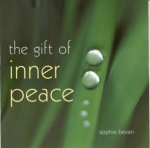 Gift Of Inner Peace