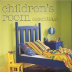 Childrens Room Essentials
