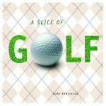 A Slice of Golf 