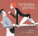 Fantasies  Games For Lovers