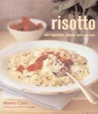 Risotto