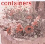 Containers Pack