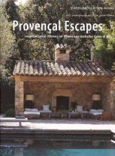 Provencal Escapes