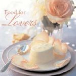 Food For Lovers