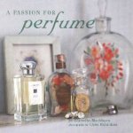 A Passion For Perfume