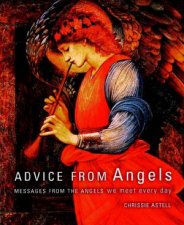 Advice From Angels