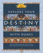 Explore Your Destiny With Runes