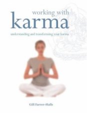 Working With Karma