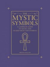 The Mystic Symbols