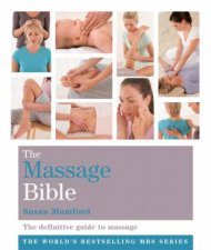 Massage Bible