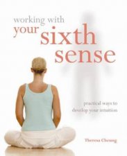 Working with Your Sixth Sense