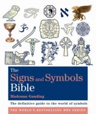 Signs and Symbols Bible