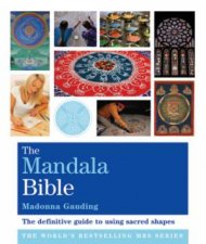 The Mandala Bible