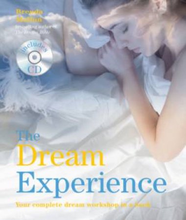 The Dream Experience by Brenda Mallon