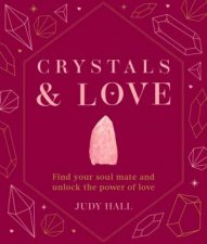 Crystal Love