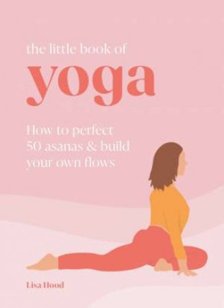 The Yoga Box - A Card Deck