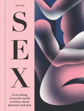 Sex by Ali Paul