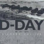 DDay