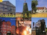 Country Ales  Breweries