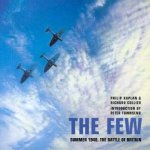 The Few Summer 1940 The Battle Of Britain