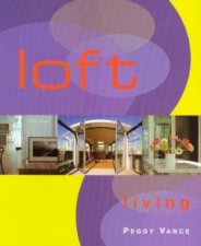 Loft Living