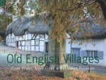 Old English Villages