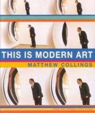This Is Modern Art