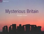Country Series Mysterious Britain