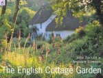 The English Cottage Garden