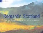 Country Series Romantic Scotland