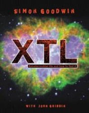 XTL Life In Space And How To Find It