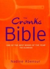 The Cranks Bible