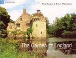 The Garden Of England The Counties Of Kent Surrey And Sussex