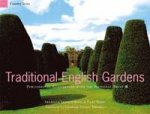 Country Series Traditional English Gardens