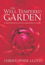 The WellTempered Garden