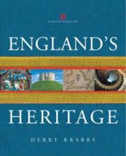 Englands Heritage