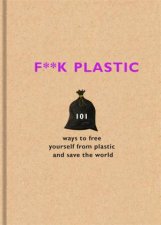 Fk Plastic