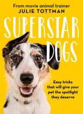 Superstar Dogs